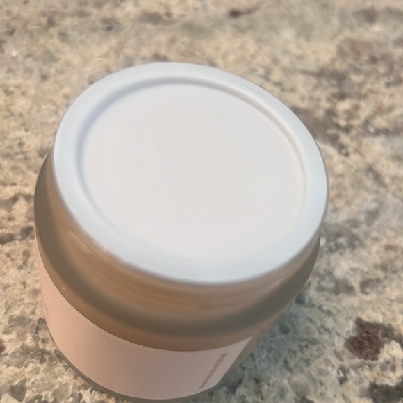 Dr. Ceuracle Vegan Kombucha Tea Gel Cream - Picture 2 of 5